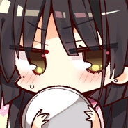 不买到月下歌不改名