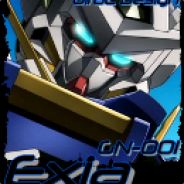 bam - steam id 76561197971766401