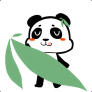 安井的