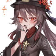 PeanutButter&Percocet