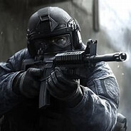 EARSZZ Steam avatar