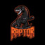 AL_RaptorTV