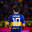 ricosuave666-