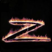 zORRo - steam id 76561197961125767