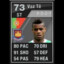 FIFA 12 SIF VAZ TÊ