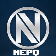 avatar ?nepek
