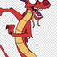 mushu