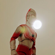 Aussie Spider avatar