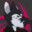 slackoff