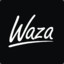 Wazaツ♥