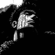 𝕽𝖆𝖉𝖊𝖐 Steam avatar