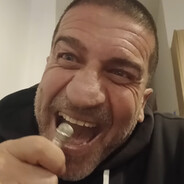 Mutombo Otorinolarigologo