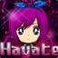 Hayate2k