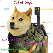 ThugBagel
