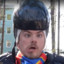Gurraboi
