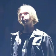 菜就多练 练就有用