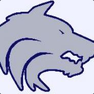 Nullify - steam id 76561197971762494