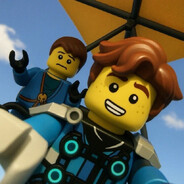 Simon，我还不明白😭