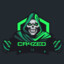 Cr4zed