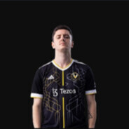 小蜜蜂的憨憨豆☆