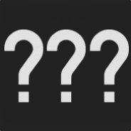 KogleDK - steam id 76561197971012706