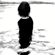 Sharpness avatar