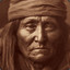 GeRoNiMo