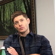 Dean_Winchester__ツ