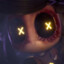 CYN