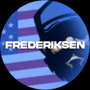 P. Frederiksen avatar