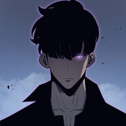 Jin-woo