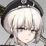 露营的夏安不是camper