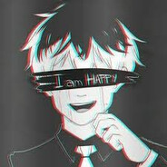 Khagregor - steam id 76561199229939048