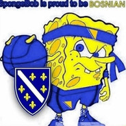 BosnianPlayer