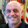 Joe Rogan