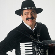 Quim Barreiros