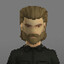 Father Desmond