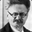 Leon Trotsky