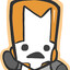 NotLoppy