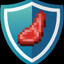 Meat Shield℠ LLC