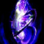 Riizer10
