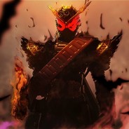 【逢魔时王】常磐庄吾