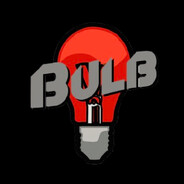 Lightbulb_TV