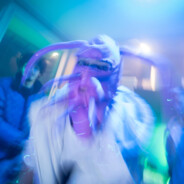 TurboDymoBongo - steam id 76561199695458870