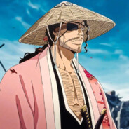 Kyouki avatar