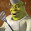 Cheef