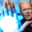 Biden Blast's avatar