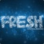 FrEshU