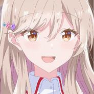 我难过那些被浪费的爱