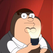 ⎛⎝.⎛° ͜ʖ°⎞.⎠⎞